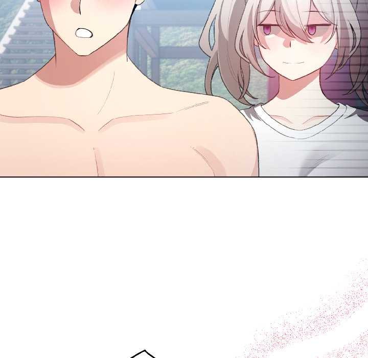 配角的生存任务第43話