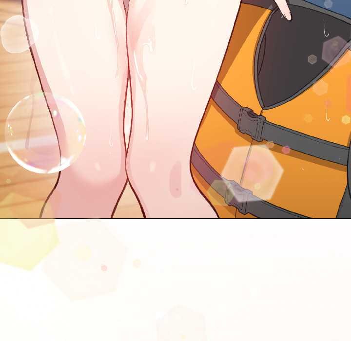 配角的生存任务第43話