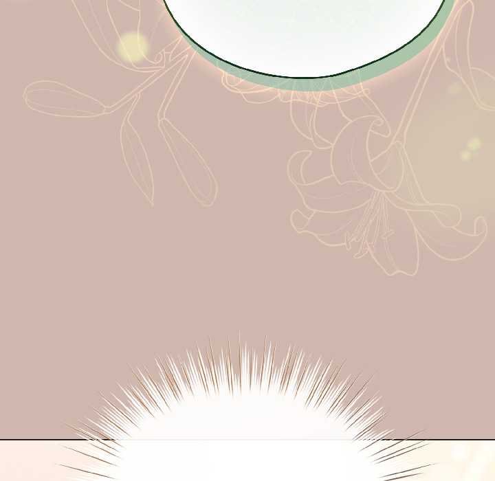 配角的生存任務第43話