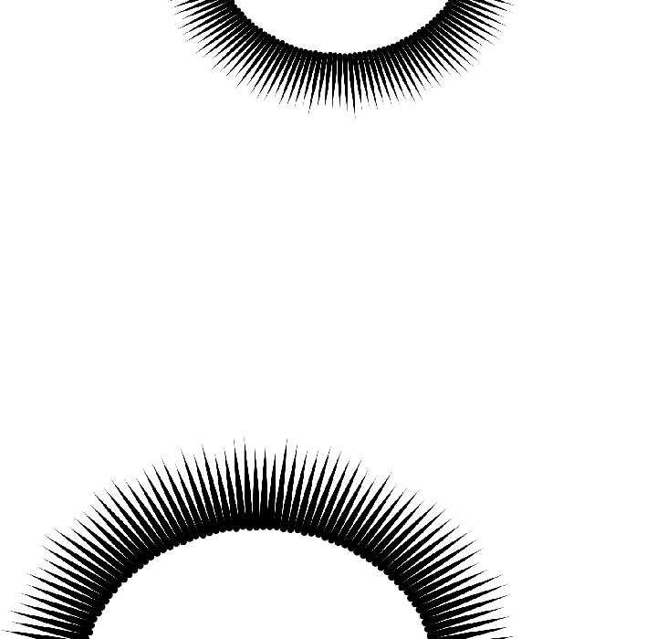 附屬品少女的叛逆期第28話