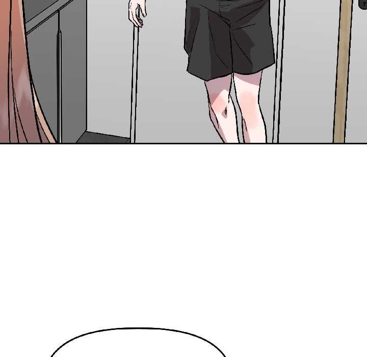 附属品少女的叛逆期第28話