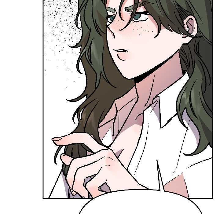 附屬品少女的叛逆期第28話