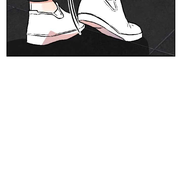 附屬品少女的叛逆期第28話