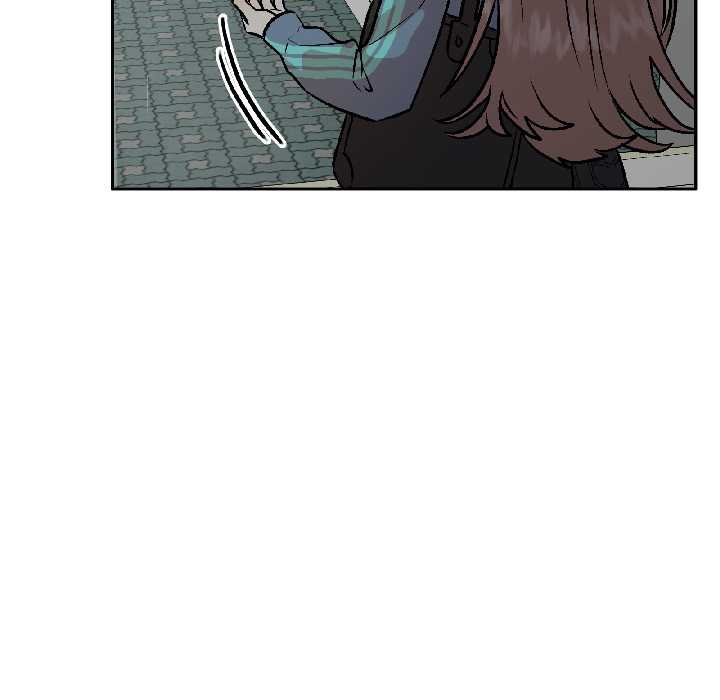 附屬品少女的叛逆期第28話