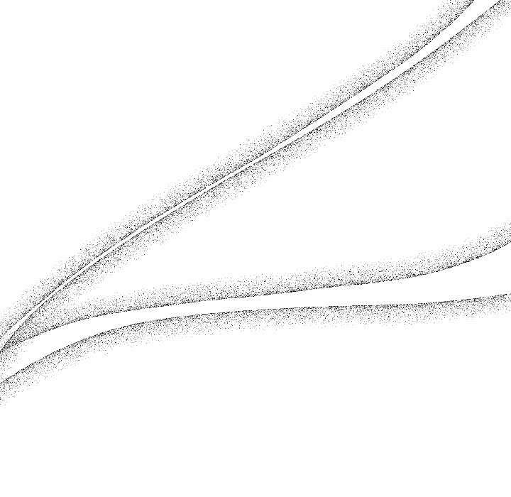 附屬品少女的叛逆期第28話