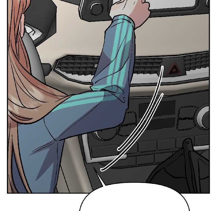 附屬品少女的叛逆期第28話