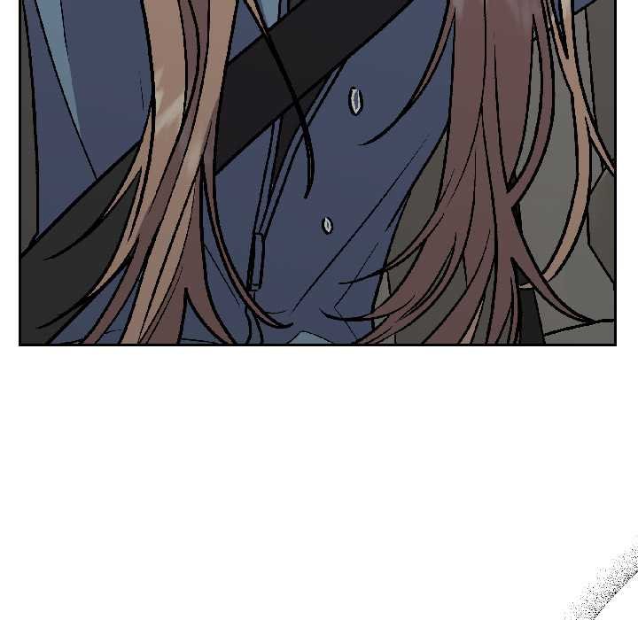 附屬品少女的叛逆期第28話