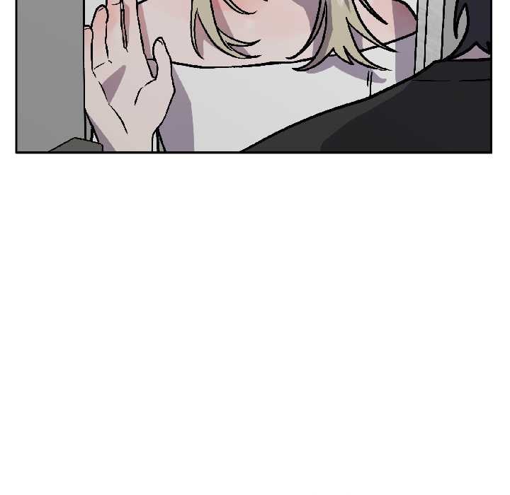 附屬品少女的叛逆期第28話