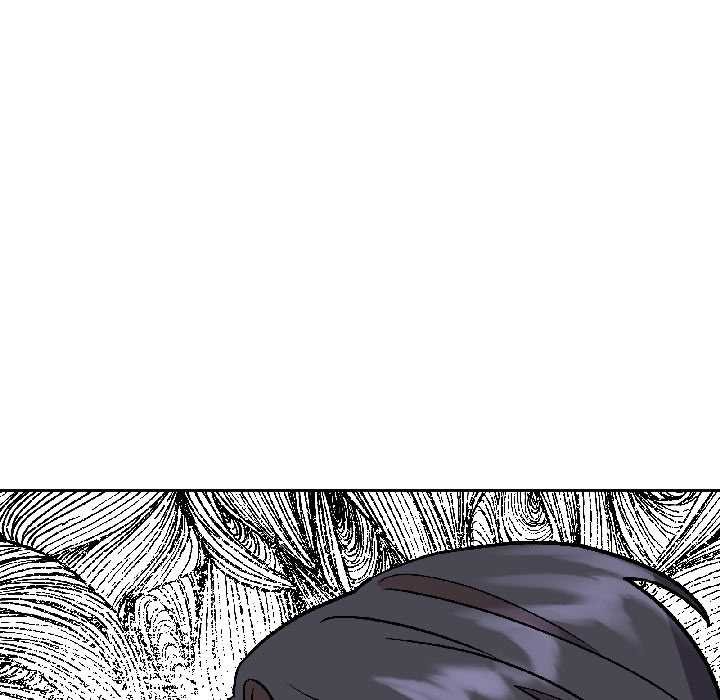 附屬品少女的叛逆期第28話