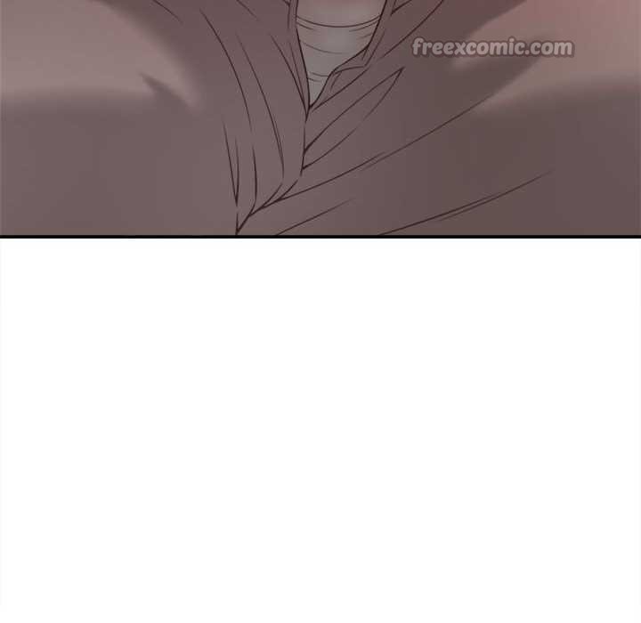 她们的夜晚属于我第20話