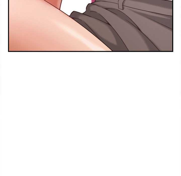 她们的夜晚属于我第20話