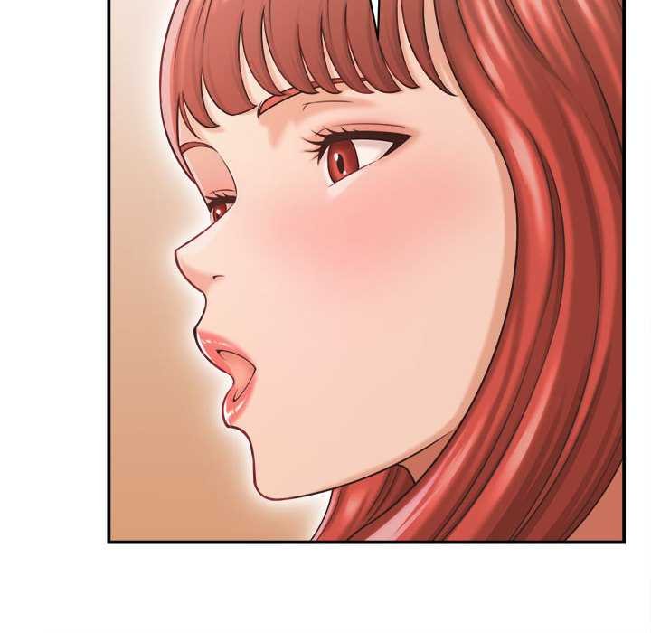 她们的夜晚属于我第20話