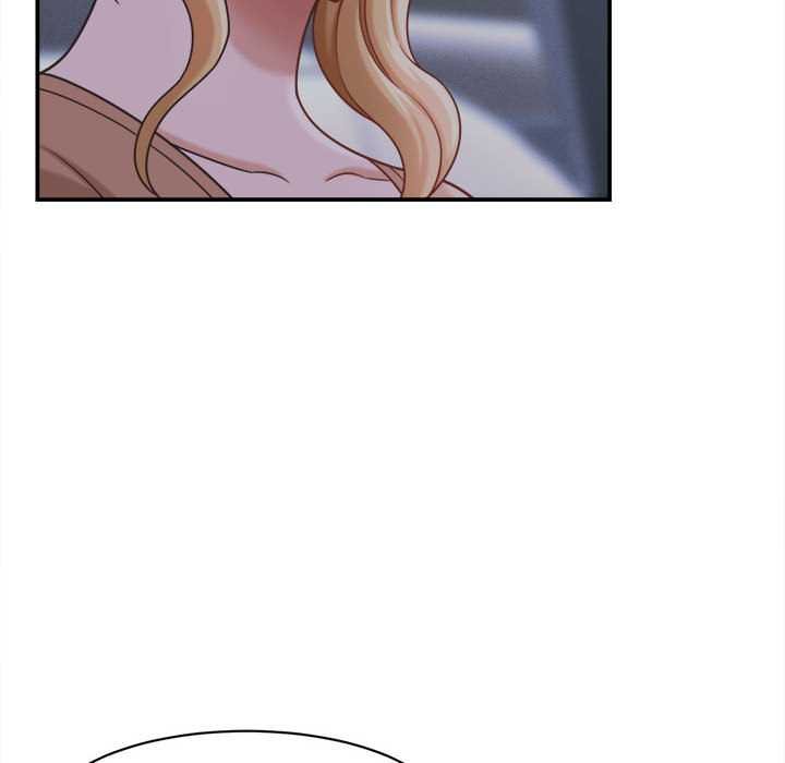 她们的夜晚属于我第20話