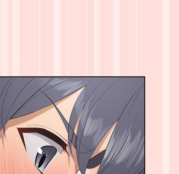 公主殿下要收種子啦！第11話