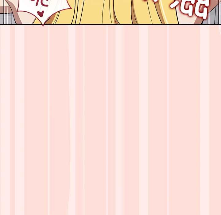 公主殿下要收種子啦！第11話