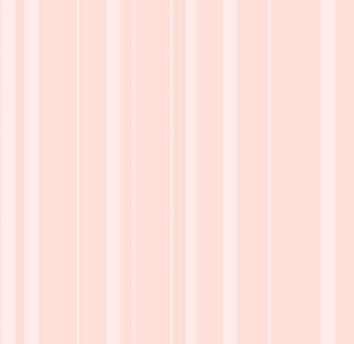 公主殿下要收种子啦！第11話