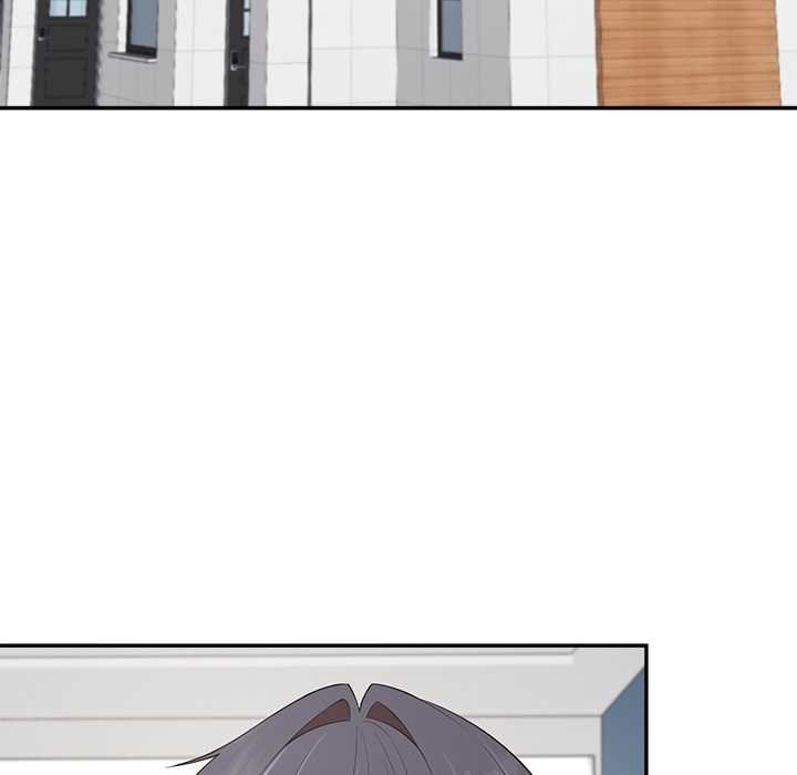 公主殿下要收種子啦！第11話