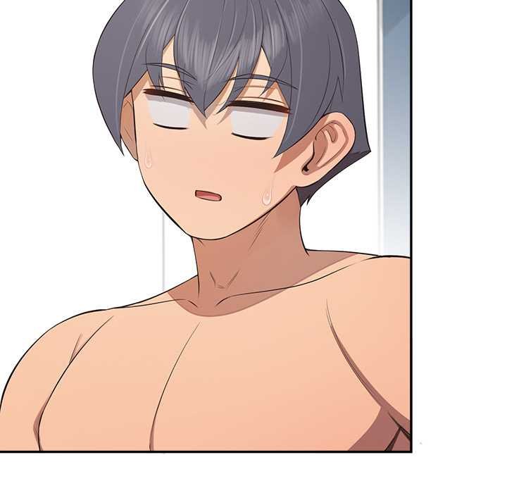 公主殿下要收種子啦！第11話