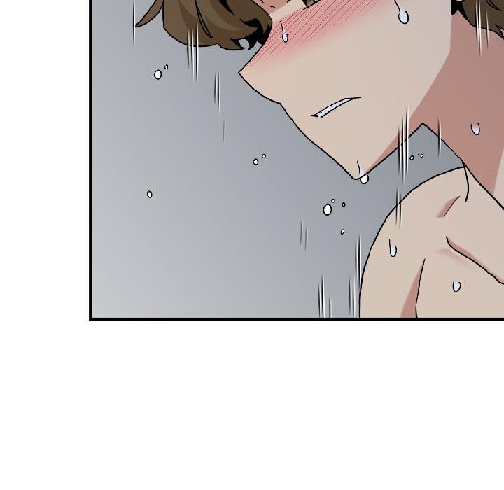 发小碰不得第97話