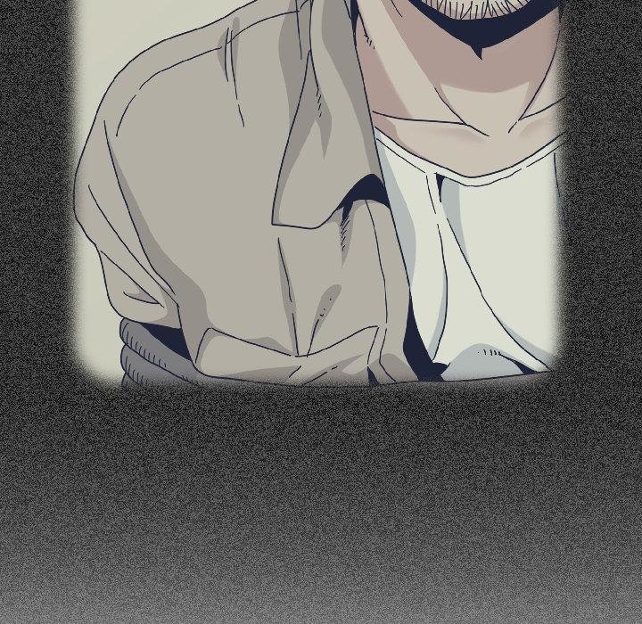 发小碰不得第97話