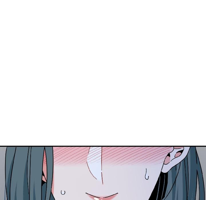 发小碰不得第97話