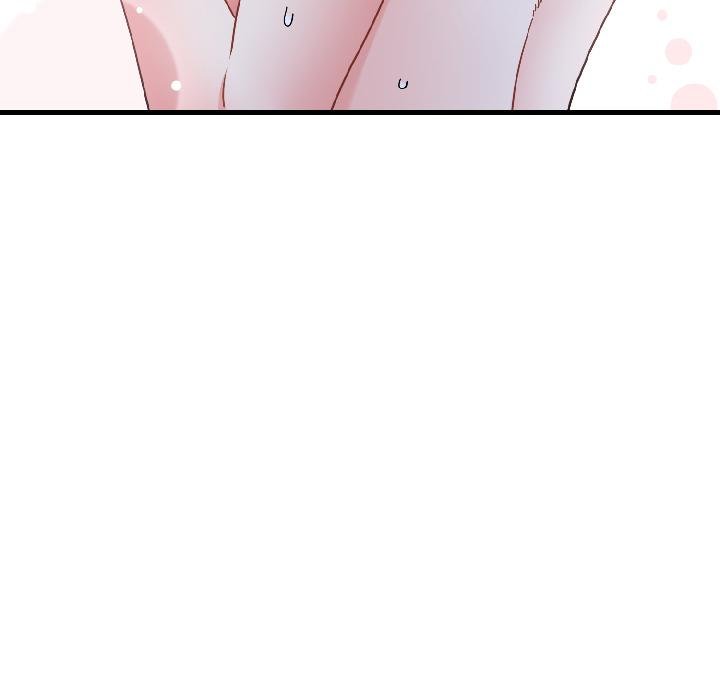 发小碰不得第97話