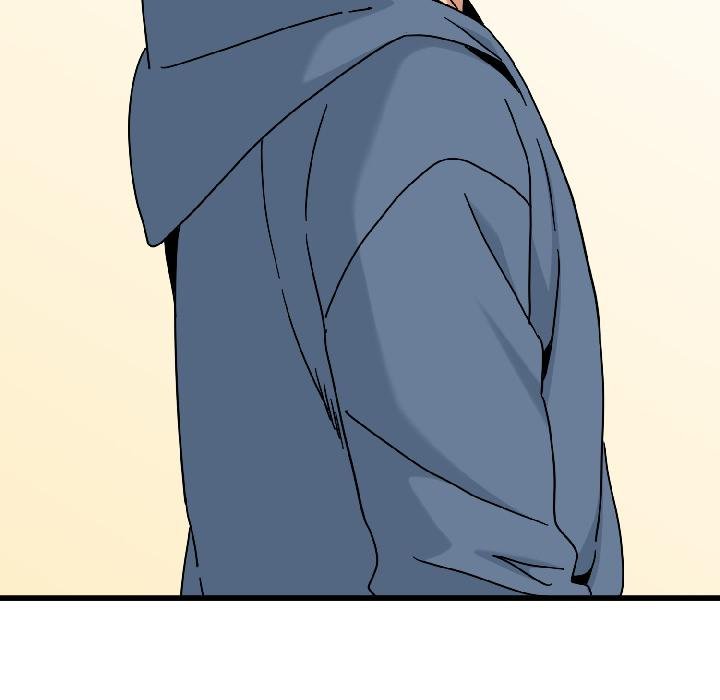 发小碰不得第97話