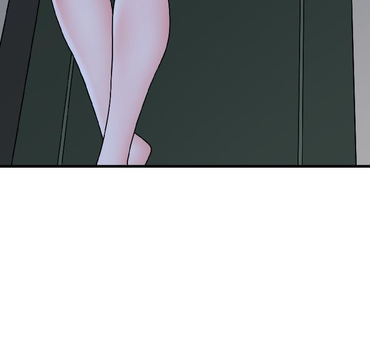 发小碰不得第97話