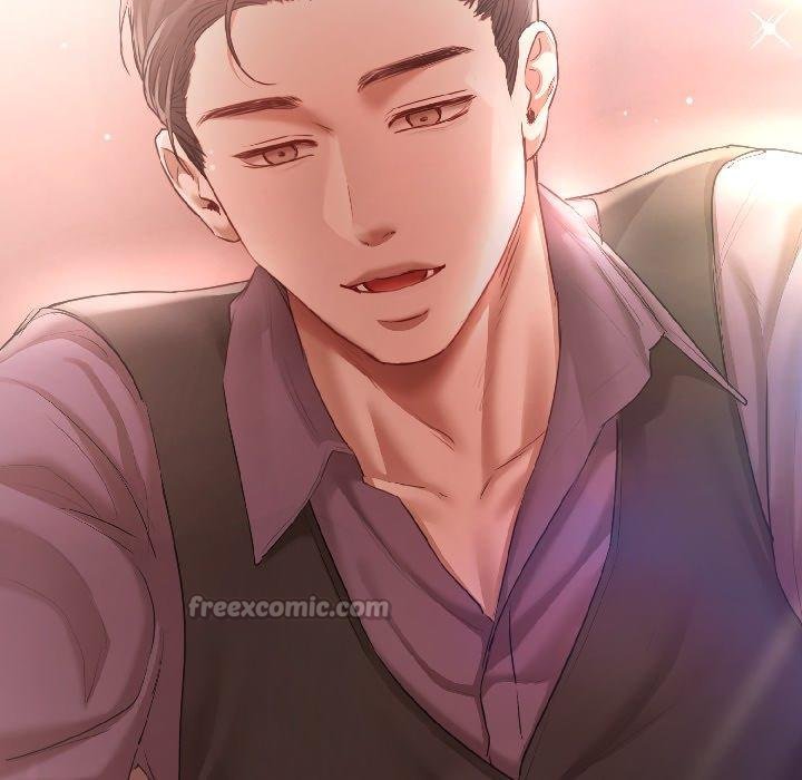 契約的代價第6話