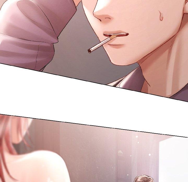 契約的代價第6話