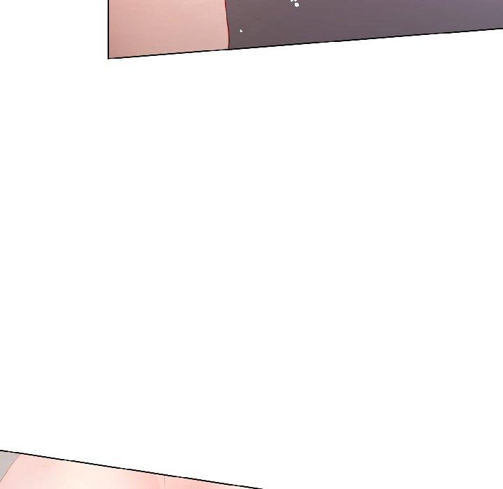 契约的代价第6話