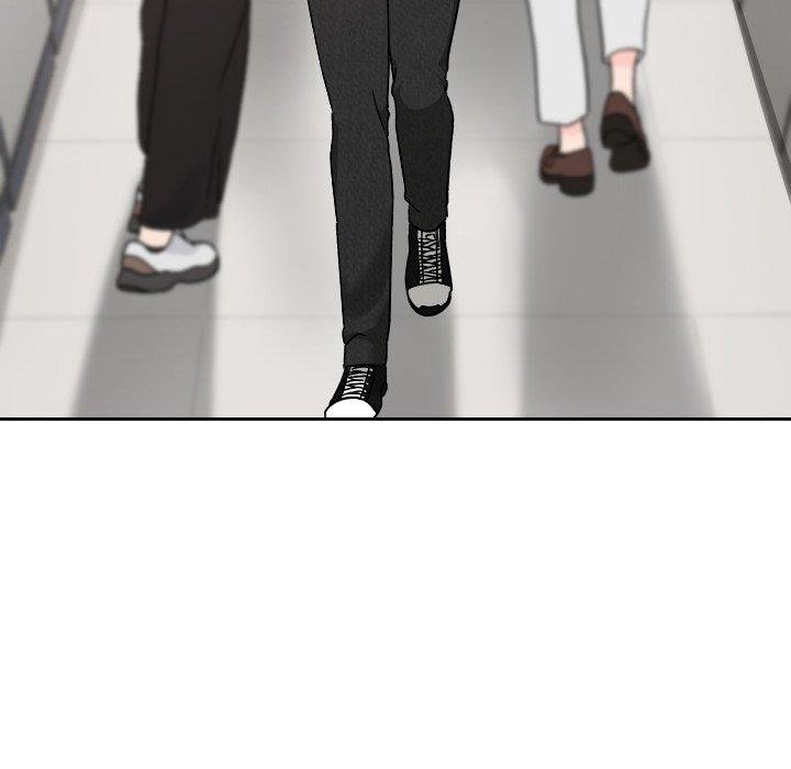 校花的双面生活第18話