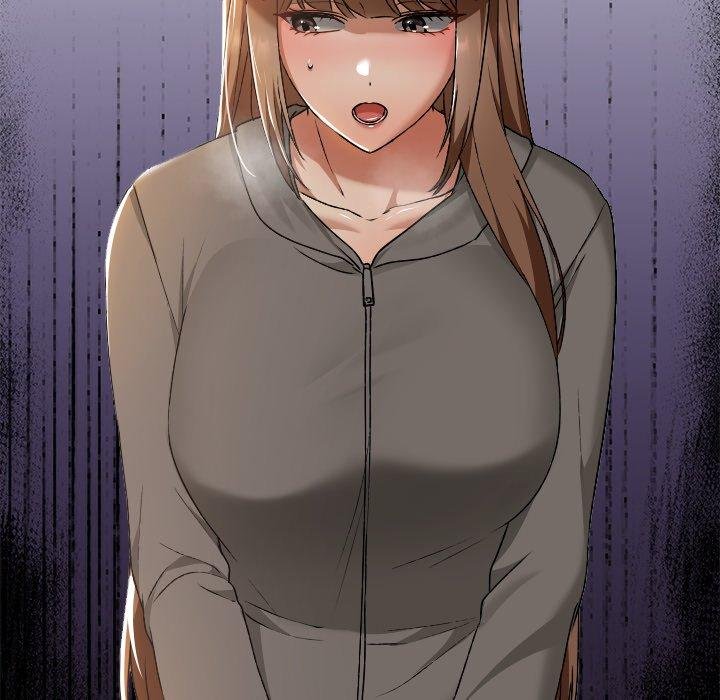 校花的双面生活第18話