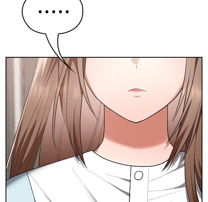 校花的双面生活第18話