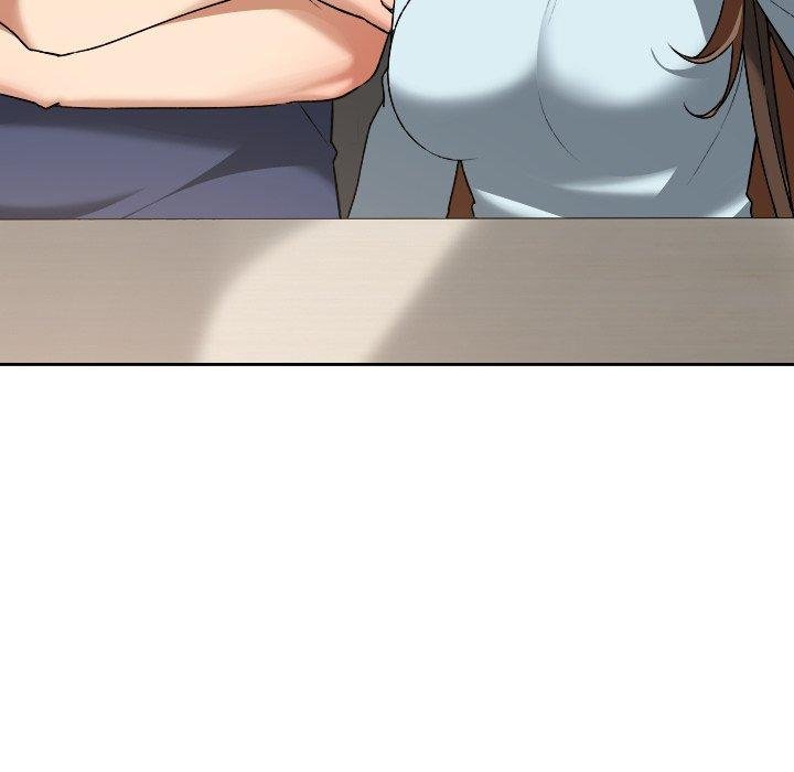 校花的双面生活第18話