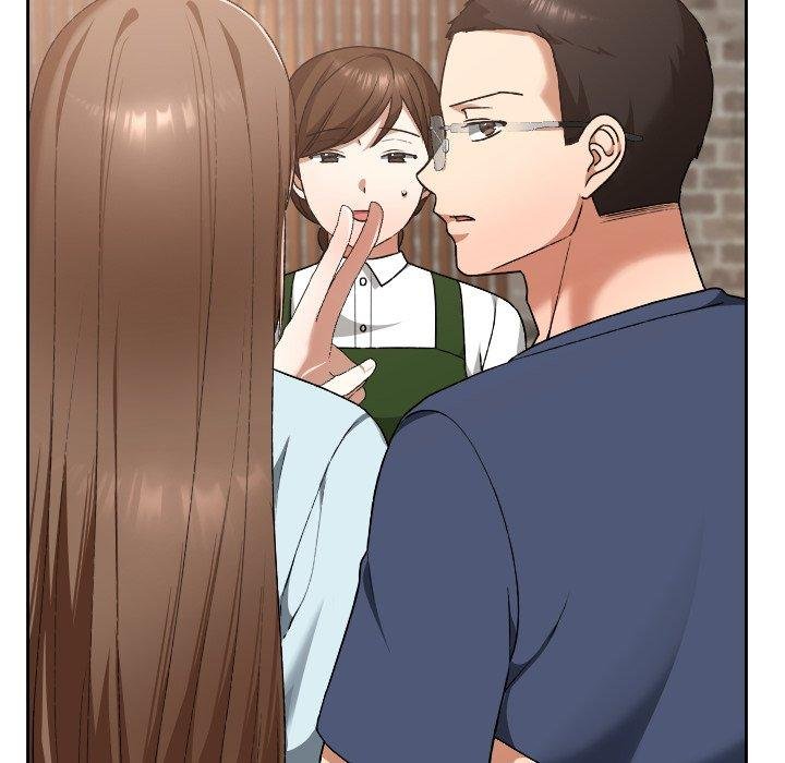 校花的雙麪生活第18話