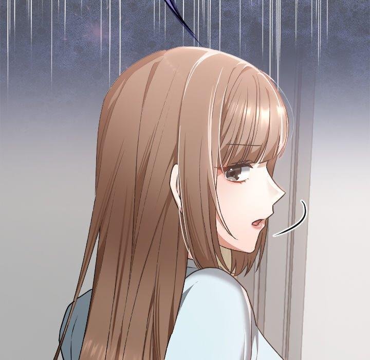 校花的雙麪生活第18話