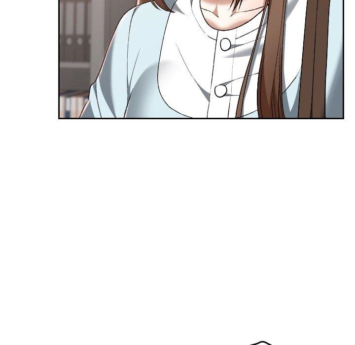 校花的双面生活第18話