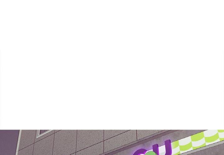 这都什么事儿啊？第23話