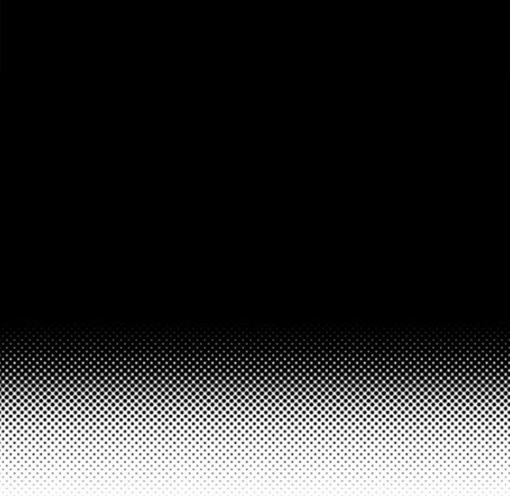 這都什麽事兒啊？第23話