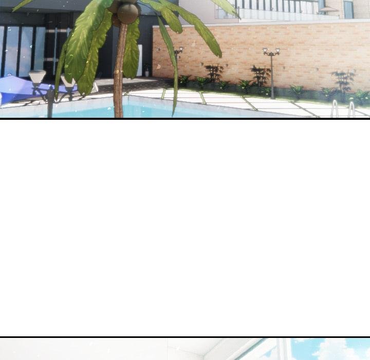 夫婦遊戲第56話