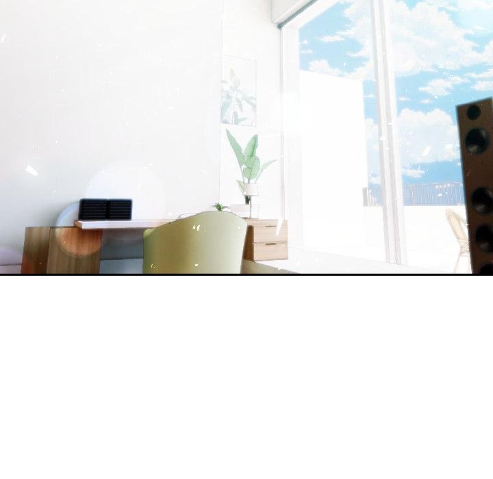 夫婦遊戲第56話