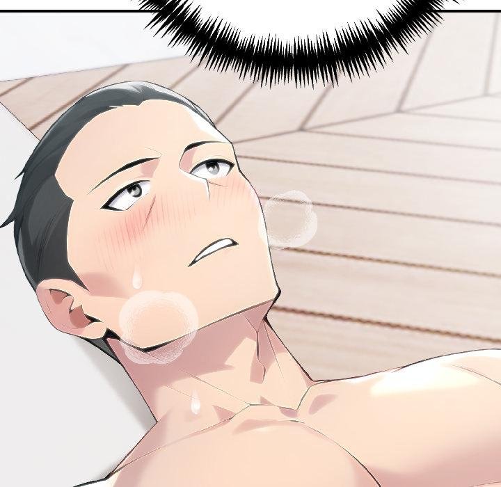 夫婦遊戲第56話