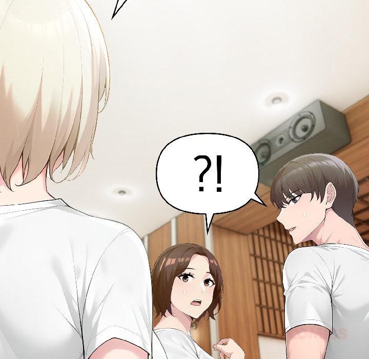 夫婦遊戲第56話