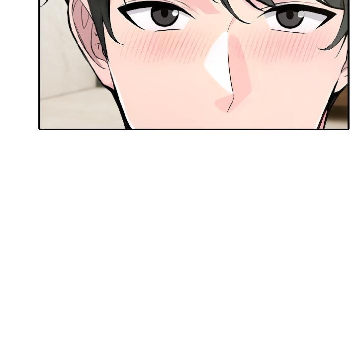 夫婦遊戲第56話