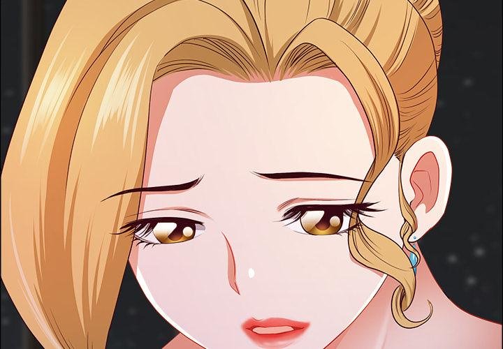 最强男人第53話