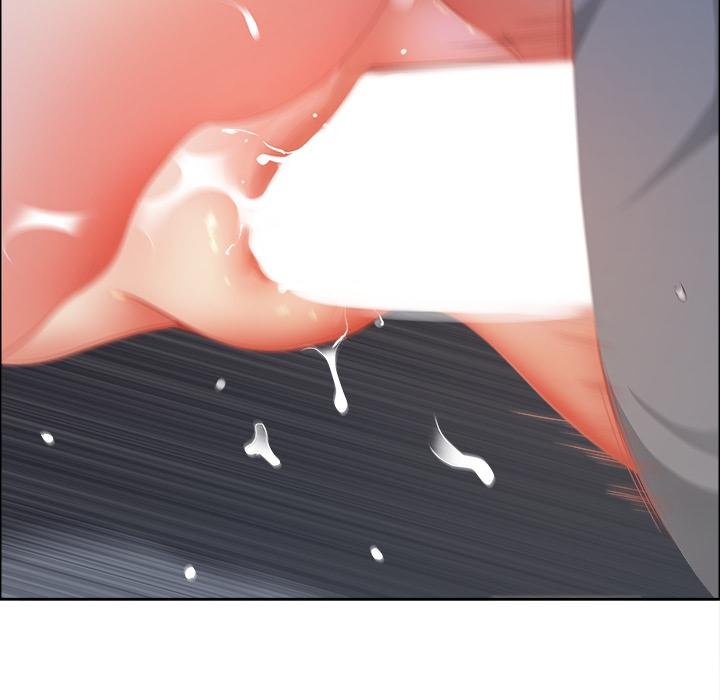 最强男人第53話