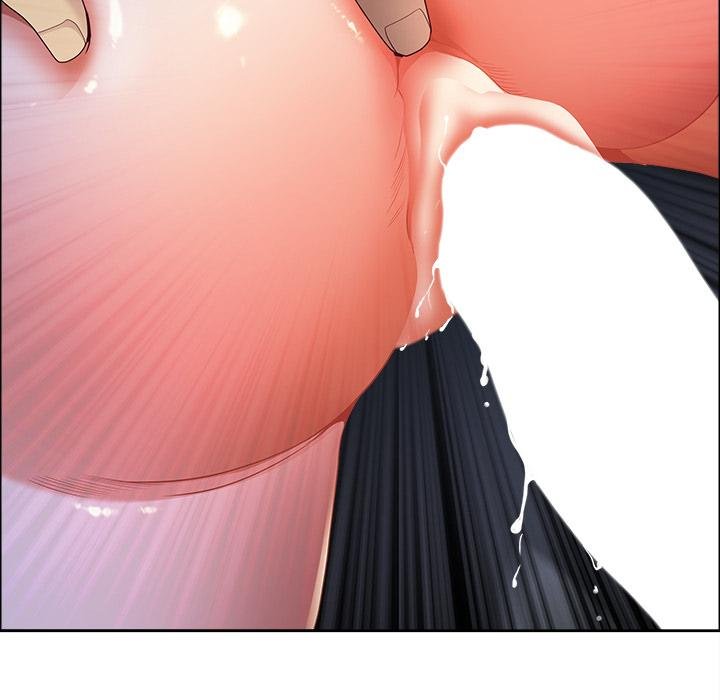 最强男人第53話