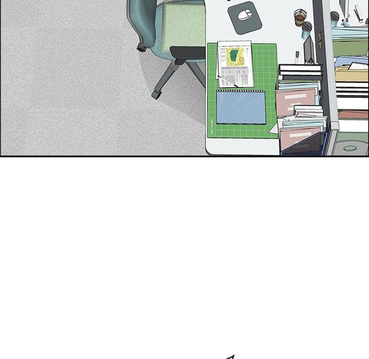 最强男人第53話