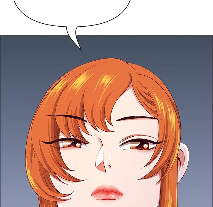 最强男人第53話